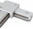 Аксессуар для трекового светильника MAYTONI Accessories for tracks TRA001CT-11W 2