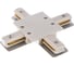 Аксессуар для трекового светильника MAYTONI Accessories for tracks TRA001CT-11W 3