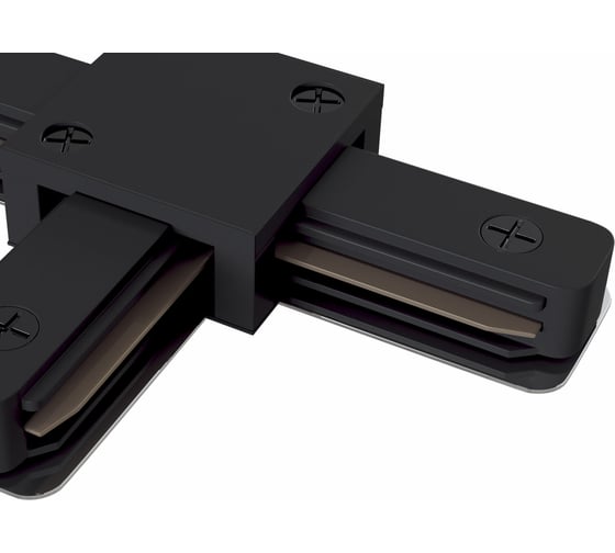 Аксессуар для трекового светильника MAYTONI Accessories for tracks TRA001CT-11B