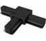 Аксессуар для трекового светильника MAYTONI Accessories for tracks TRA001CT-11B 1