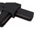 Аксессуар для трекового светильника MAYTONI Accessories for tracks TRA001CT-11B 2