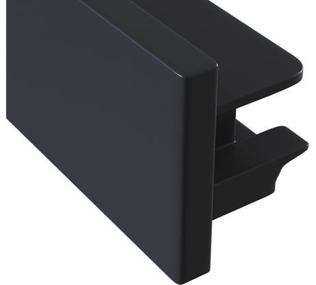 Аксессуар для трекового светильника MAYTONI Accessories for tracks TRA001EC-11B