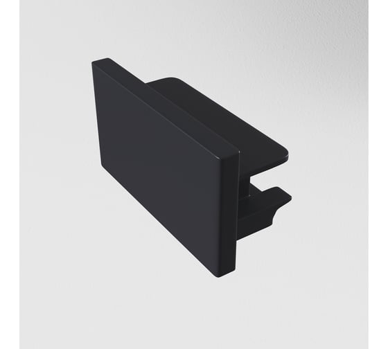 Аксессуар для трекового светильника MAYTONI Accessories for tracks TRA001EC-11B