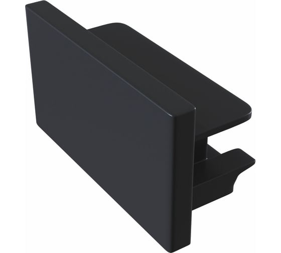 Аксессуар для трекового светильника MAYTONI Accessories for tracks TRA001EC-11B