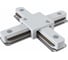 Аксессуар для трекового светильника MAYTONI Accessories for tracks TRA001CX-11W 1