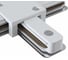 Аксессуар для трекового светильника MAYTONI Accessories for tracks TRA001CX-11W 2