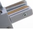 Аксессуар для трекового светильника MAYTONI Accessories for tracks TRA001CX-11W 3