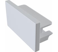 Аксессуар для трекового светильника MAYTONI Accessories for tracks TRA001EC-11W