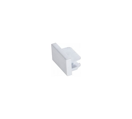 Аксессуар для трекового светильника MAYTONI Accessories for tracks TRA001EC-11W