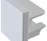 Аксессуар для трекового светильника MAYTONI Accessories for tracks TRA001EC-11W 2