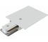 Аксессуар для трекового светильника MAYTONI Accessories for tracks TRA002B-11W 1