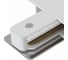 Аксессуар для трекового светильника MAYTONI Accessories for tracks TRA002B-11W 2