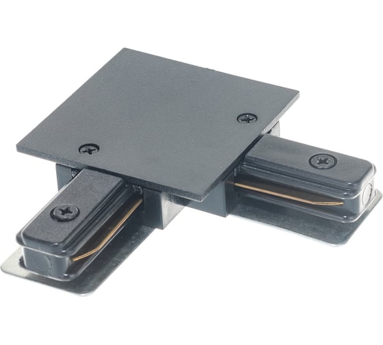Аксессуар для трекового светильника MAYTONI Accessories for tracks TRA002CL-11B 1