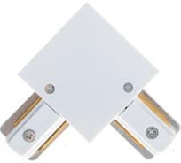 Аксессуар для трекового светильника MAYTONI Accessories for tracks TRA002CL-11W