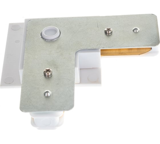 Аксессуар для трекового светильника MAYTONI Accessories for tracks TRA002CL-11W