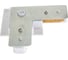 Аксессуар для трекового светильника MAYTONI Accessories for tracks TRA002CL-11W 2