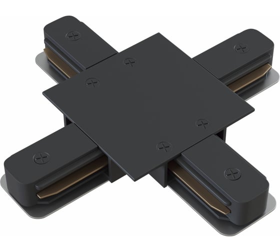 Аксессуар для трекового светильника MAYTONI Accessories for tracks TRA002CX-11B 1