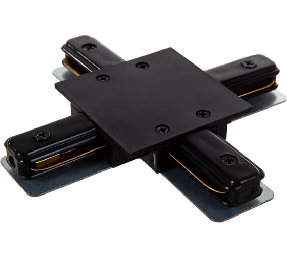 Аксессуар для трекового светильника MAYTONI Accessories for tracks TRA002CX-11B