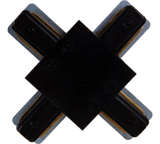 Аксессуар для трекового светильника MAYTONI Accessories for tracks TRA002CX-11B