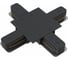 Аксессуар для трекового светильника MAYTONI Accessories for tracks TRA002CX-11B 1