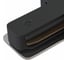 Аксессуар для трекового светильника MAYTONI Accessories for tracks TRA002CX-11B 2