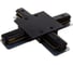 Аксессуар для трекового светильника MAYTONI Accessories for tracks TRA002CX-11B 3