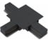 Аксессуар для трекового светильника MAYTONI Accessories for tracks TRA002CT-11B 1