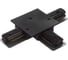 Аксессуар для трекового светильника MAYTONI Accessories for tracks TRA002CT-11B 2