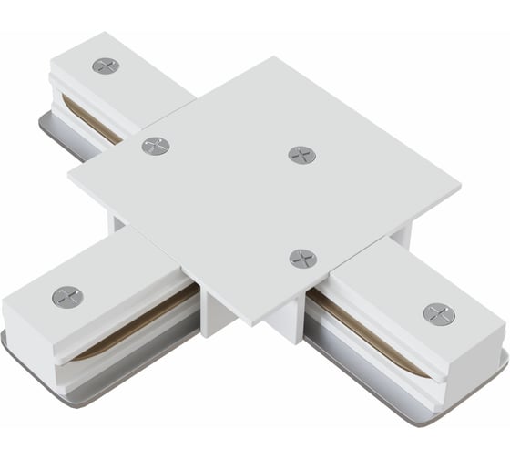Аксессуар для трекового светильника MAYTONI Accessories for tracks TRA002CT-11W 1