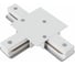 Аксессуар для трекового светильника MAYTONI Accessories for tracks TRA002CT-11W 1