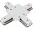 Аксессуар для трекового светильника MAYTONI Accessories for tracks TRA002CX-11W 1