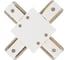 Аксессуар для трекового светильника MAYTONI Accessories for tracks TRA002CX-11W 2