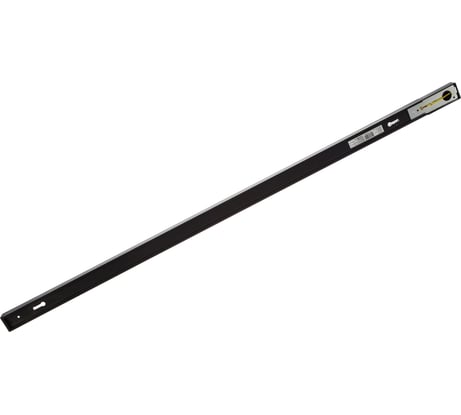 Аксессуар для трекового светильника MAYTONI Busbar trunkings TRX001-111B