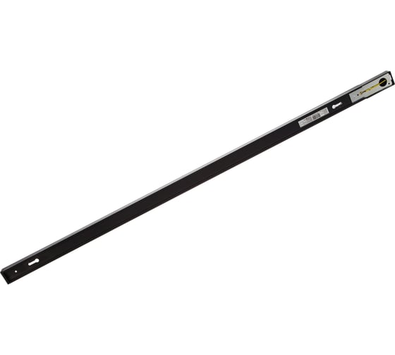 Аксессуар для трекового светильника MAYTONI Busbar trunkings TRX001-111B