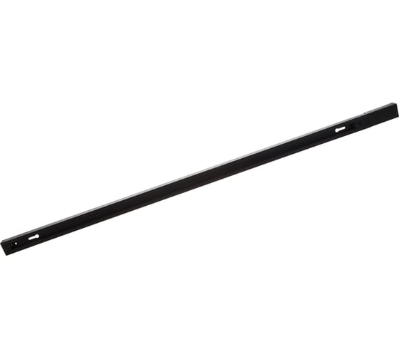 Аксессуар для трекового светильника MAYTONI Busbar trunkings TRX001-111B