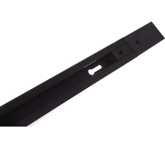Аксессуар для трекового светильника MAYTONI Busbar trunkings TRX001-111B