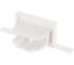 Аксессуар для трекового светильника MAYTONI Accessories for tracks TRA002EC-11W 3