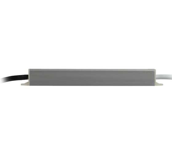 Блок питания ЭРА LPLED 25WIP6724VS Б0061142