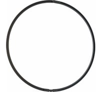 Аксессуар для трекового светильника MAYTONI Busbar trunkings TRX002-111B