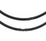 Аксессуар для трекового светильника MAYTONI Busbar trunkings TRX002-111B 2