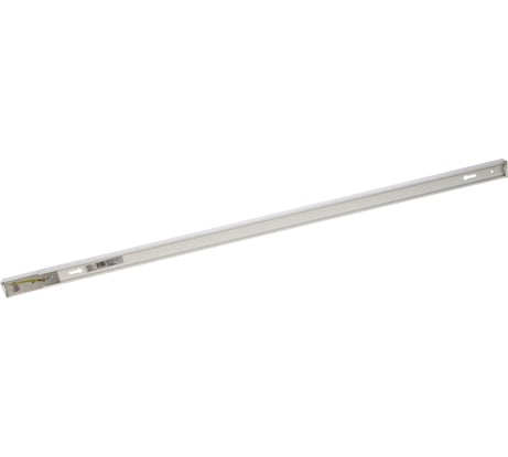 Аксессуар для трекового светильника MAYTONI Busbar trunkings TRX001-111W