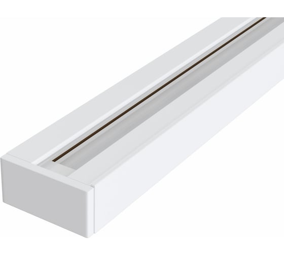 Аксессуар для трекового светильника MAYTONI Busbar trunkings TRX001-111W