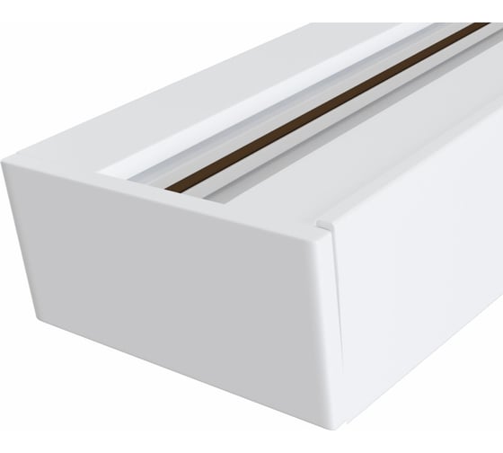 Аксессуар для трекового светильника MAYTONI Busbar trunkings TRX001-111W