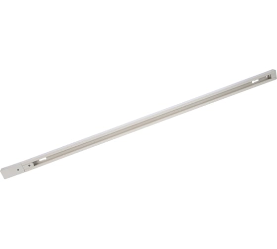Аксессуар для трекового светильника MAYTONI Busbar trunkings TRX001-111W