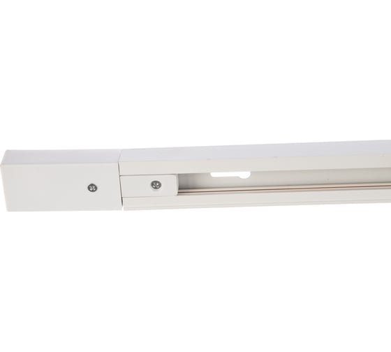 Аксессуар для трекового светильника MAYTONI Busbar trunkings TRX001-111W