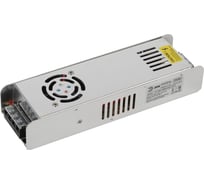 Блок питания ЭРА LPLED 350WIP2012VS Б0061128