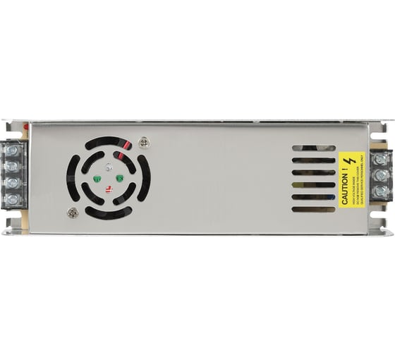 Блок питания ЭРА LPLED 350WIP2012VS Б0061128