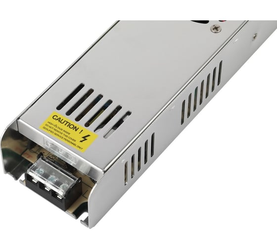 Блок питания ЭРА LPLED 350WIP2012VS Б0061128