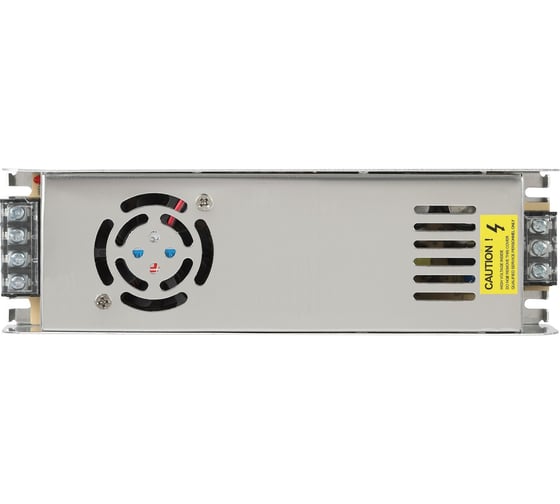 Блок питания ЭРА LPLED 350WIP2024VS Б0061133