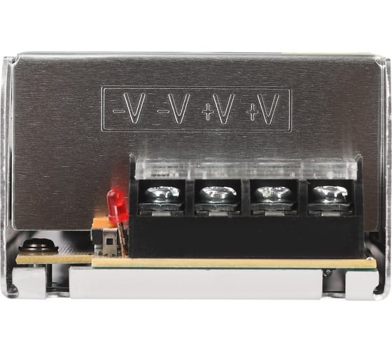 Блок питания ЭРА LPLED 350WIP2024VS Б0061133